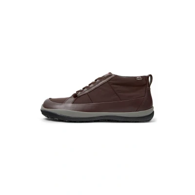 Imagen de Camper PEU Pista Zapatillas, Hombre, Talla: 39, Triton umber vega tr somer Zapatos