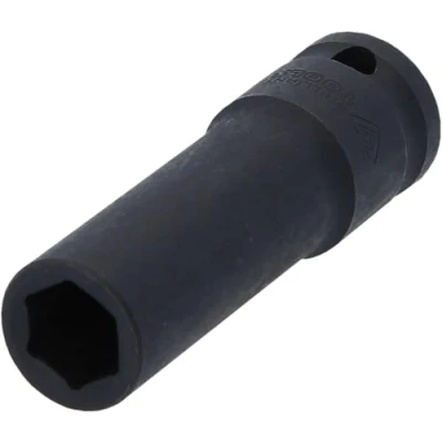 Imagen de KS TOOLS BT022653 Cubos insertables 13 12,5 (1/2&quot;) hexagonal