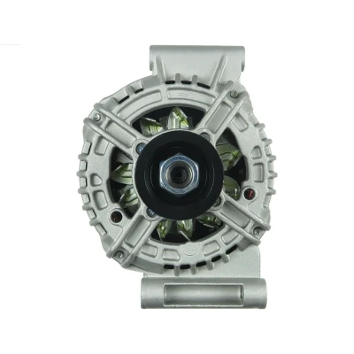 Imagen de AS PL A0159 Alternador 12V 100A MINI: Hatchback, Cabrio