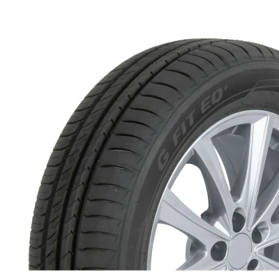Imagen de Laufenn G FIT EQ+ LK41 175/60 R15 81H coche de turismo Neumáticos verano NISSAN: MICRA 3, 4 1026653
