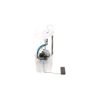 Imagen de BOSCH 0 580 200 526 Unidad de alimentación combustible eléctrico