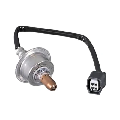Imagen de HELLA 6PA 358 221 681 Sonda lambda térmico