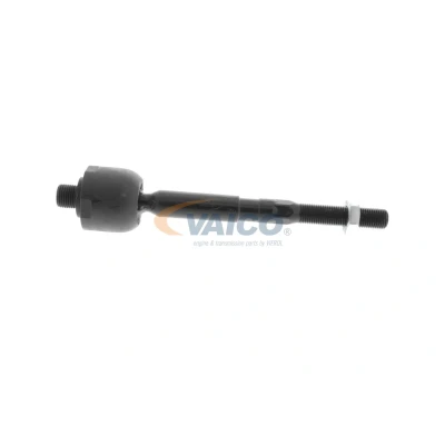 Imagen de VAICO V30 7564 Rotula Axial de Direccion Eje delantero Original calidad MERCEDES BENZ: Clase ML, GL