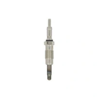 Imagen de DENSO DG 129 Bujía de precalentamiento 11V M12x1.25 FIAT: Doblo I Cargo, Familiar, Punto II Hatchback