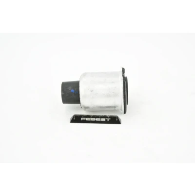 Imagen de FEBEST LRAB 039 Silentblock Brazo de Suspension Eje trasero arriba, interior LAND ROVER: Range Rover 3