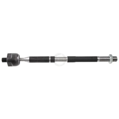 Imagen de A.B.S. 240466 Rotula Axial de Direccion MM14X1.5 RHT 305 TOYOTA: Corolla Verso, Avensis II Berlina