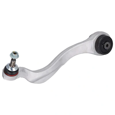 Imagen de FEBI BILSTEIN 185583 Barra oscilante, suspensión de ruedas BMW: 3 Berlina