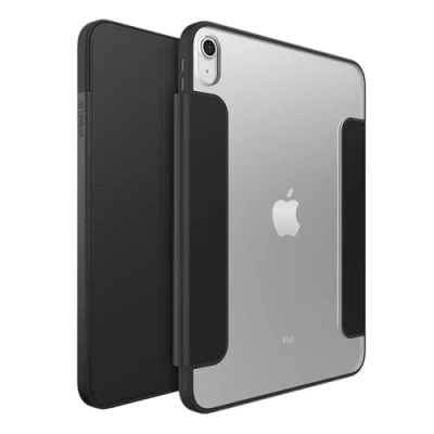 Imagen de Funda para tablet ipad 10th