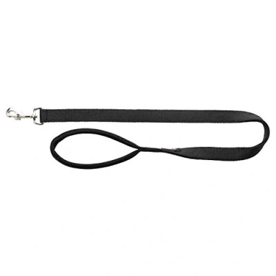 Imagen de Trixie 201901 Accesorio para Mascotas, Negro, XS S, 1 unidad