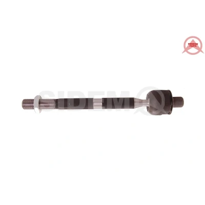 Imagen de SIDEM 87218 Rotula Axial de Direccion Eje delantero MM16X1,5R 218