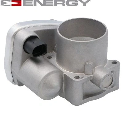 Imagen de ENERGY PP0037 Cuerpo de Mariposa eléctrico SEAT: Ibiza 3, Leon I Hatchback, Córdoba II Sedán, VOLKSWAGEN: Golf 4, Polo IV 4 Variant