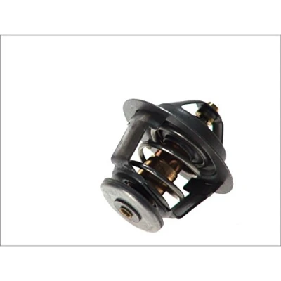 Imagen de CALORSTAT by Vernet TH6314.76 Termostato, refrigerante 76 54,5 NISSAN: TERRANO 2, Primera Berlina, Serena, FORD: Maverick SUV