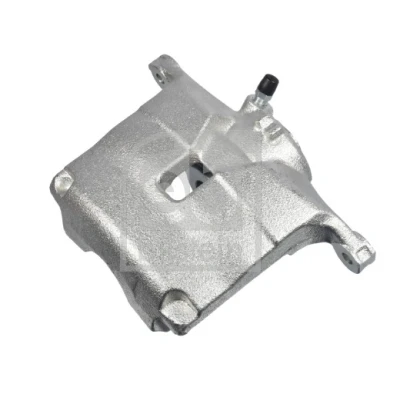 Imagen de FEBI BILSTEIN 182248 Pinza de freno Hierro fundido Eje delantero, derecha MAZDA: 3 Berlina