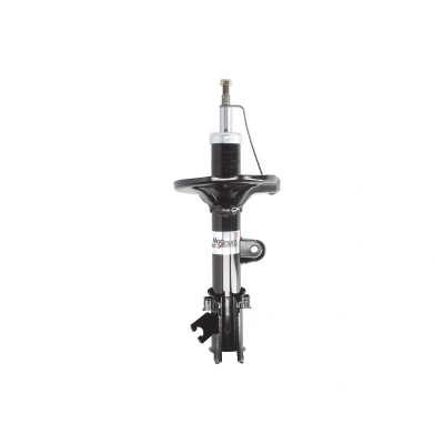 Imagen de Magnum Technology AG0317MT amortiguador Eje delantero, izquierda Presión de gas Bitubular Columna Espiga arriba HYUNDAI: Tucson, ix35