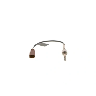 Imagen de BOSCH 0 986 259 121 Sensores VOLKSWAGEN: Crafter 30 50 Furgón, 35 Bus