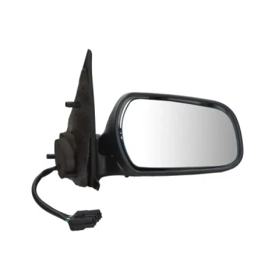Imagen de Retrovisor exterior BLIC 5402 04 1132313, Derecha