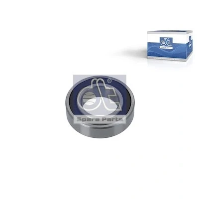 Imagen de DT Spare Parts 3.11121 Cojinete de cigüeñal