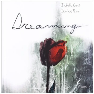 Imagen de Dreaming, La Semilla De Los Sueños (Astra)