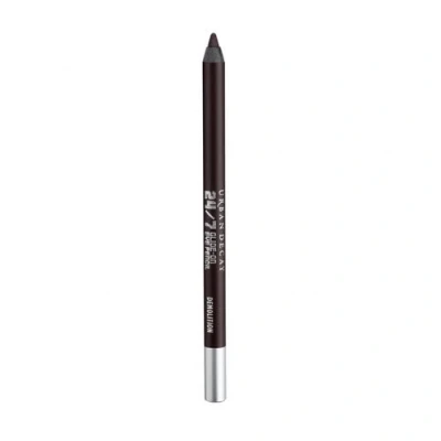 Imagen de Urban Decay 24/7 Glide On Delineador de ojos Pencil Demolition 1,2 g