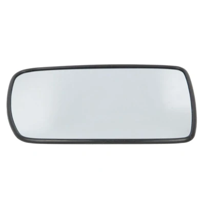 Imagen de Cristal de espejo, retrovisor exterior BLIC 6102 02 1232140P