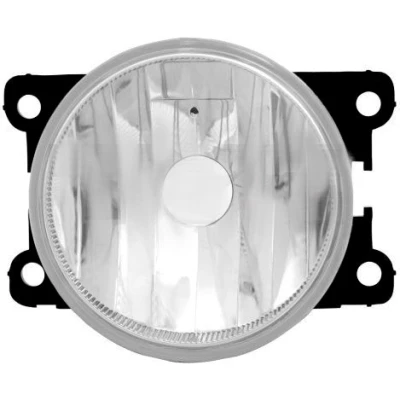 Imagen de TYC 19 0937 01 9 Faros Antiniebla izquierda, derecha PEUGEOT: 206+ Hatchback, 3008 I, 207 CITROËN: C3 III, Picasso, II norauto,