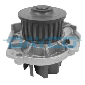 Imagen de DAYCO DP182 Bomba de agua 63,0 FIAT: Tipo Familiar, Fiorino III Furgón / Grande Punto Hatchback, ALFA ROMEO: Giulietta MiTo