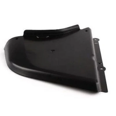 Imagen de Cubierta del motor BLIC 6601 02 0066888P Derecha