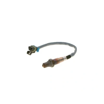 Imagen de BOSCH 0 258 010 454 Sonda lambda 4 CHEVROLET: Captiva, OPEL: Antara