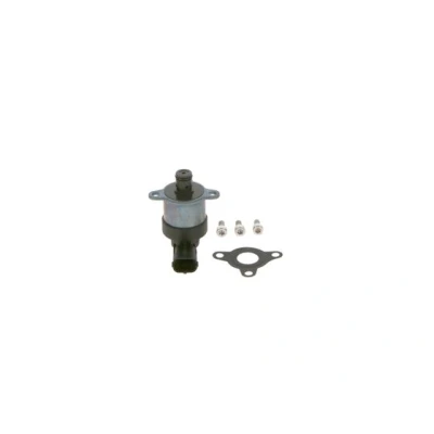 Imagen de Válvula reguladora caudal combustible Common Rail System BOSCH 1 465 ZS0 007