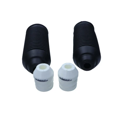 Imagen de MAXGEAR 72 5721 Guardapolvo Amortiguador Eje delantero