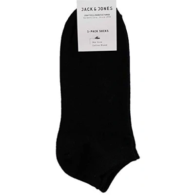 Imagen de Calcetines Jack &amp; Jones Dongo