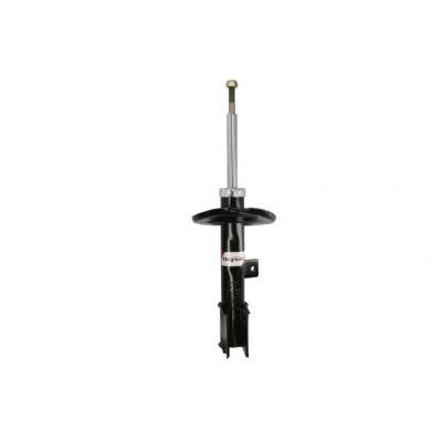 Imagen de Magnum Technology AGC048MT amortiguador Eje delantero, izquierda Presión de gas Bitubular Columna Espiga arriba, Puente abajo