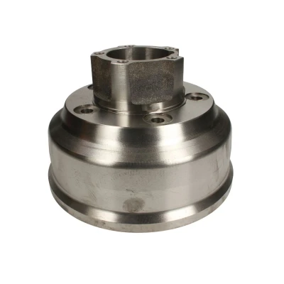 Imagen de Tambor de freno, 1 pieza ABE C60305ABE