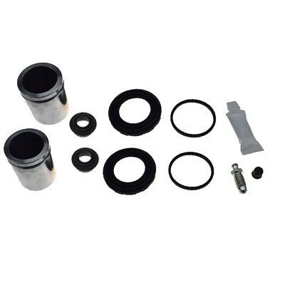 Imagen de AUTOFREN SEINSA D43059C Kit de Reparación Frenos Eje delantero 42 FORD: Ranger Mk3