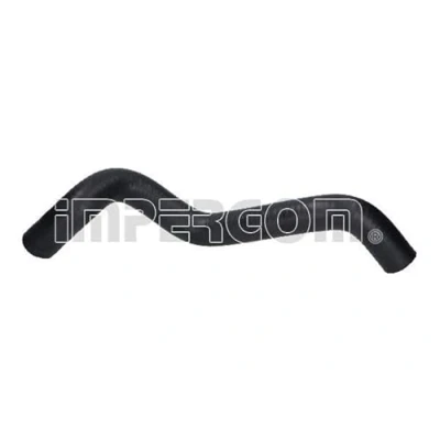 Imagen de ORIGINAL IMPERIUM 17126 Manguitos de Radiador a la izquierda arriba FIAT: Grande Punto Hatchback, Evo Tipo Familiar