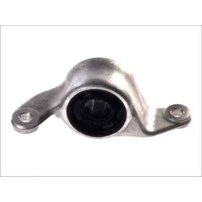 Imagen de YAMATO J44032BYMT Casquillo, alojamiento del brazo oscilante transversal HONDA: CIVIC 8 Hatchback