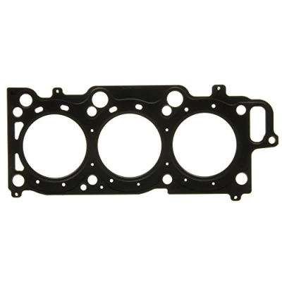 Imagen de AJUSA 10148500 Junta de Culata 1,3mm 89mm izquierda MULTILAYER STEEL LEXUS: RX II