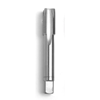 Imagen de PROFI macho de roscar a mano DIN 2181 HSS G Acero alta velocidad MF 30x1,5 Nº 1 primer