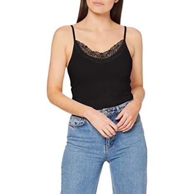 Imagen de Camiseta de tirantes mujer Vero Moda vminge