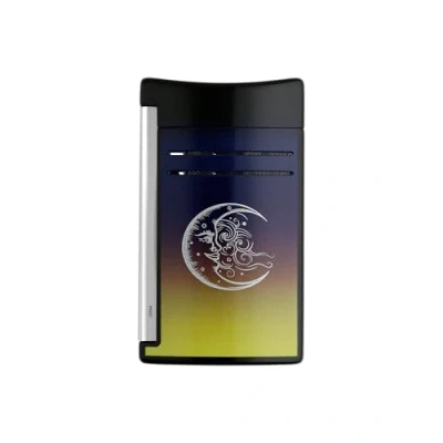 Imagen de S.T. Dupont 020035