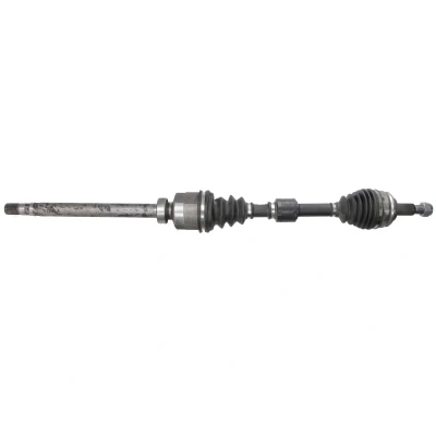 Imagen de POINT GEAR PNG73518 Árbol de transmisión Eje delantero, derecha 1005 91 para vehículos con ABS RENAULT: Megane 4