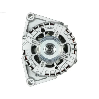 Imagen de AS PL A3513S Alternador 12V 130A OPEL: Corsa D Hatchback, Astra J Sports Tourer, Insignia A Tourer