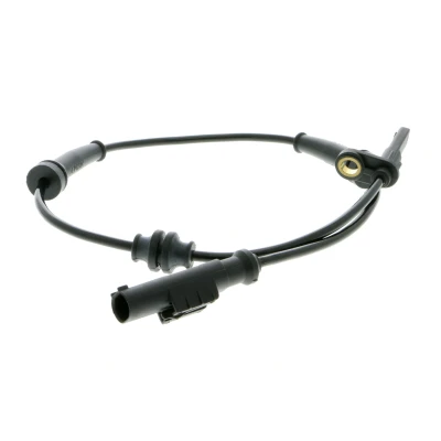 Imagen de VEMO V24 72 0177 Sensor de ABS Eje trasero Original calidad para vehículos con 2 520 590 12 FIAT: Doblo II Furgón / Familiar