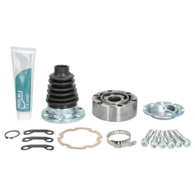Imagen de PASCAL G7Y006PC Junta Homocinética lado de engranaje JEEP: GRAND CHEROKEE 4