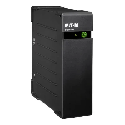 Imagen de Eaton Ellipse Eco 800 Usb Fr Fuentes De Alimentación Continuas (ups)