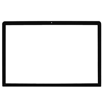 Imagen de OLVINS Cubierta de Cristal LCD Frontal para MacBook Pro 15&#039;&#039; A1286 Glass 2009 2012