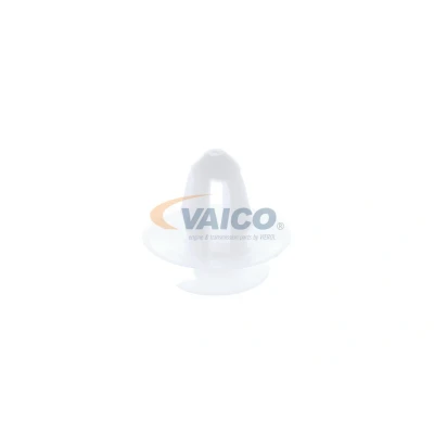 Imagen de VAICO V10 3047 Grapa