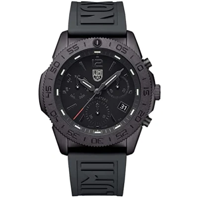 Imagen de Luminox Reloj para Buceo XS.3141.BO