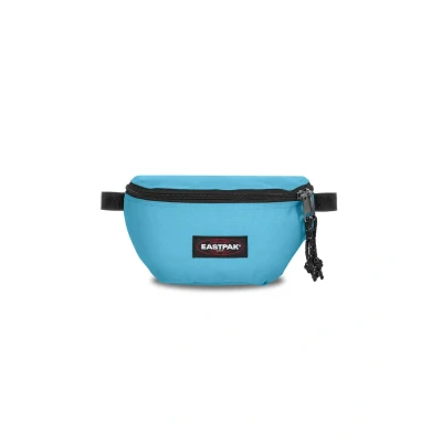 Imagen de Eastpak Springer Riñonera, Mujer, Talla: One Size, Dive blue