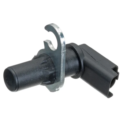 Imagen de VDO 2803550243302 Sensor de Cigueñal 2polos PEUGEOT: 206 Hatchback, 307 SW, 406 Berlina, CITROËN: Berlingo / First I, Xsara Picasso